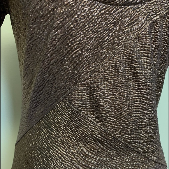 Free People Dress - Picture 9 of 13